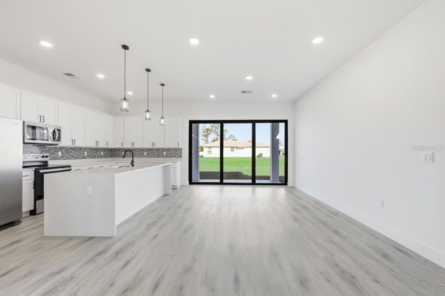 2755 SW 140TH LOOP, Ocala, FL 34473