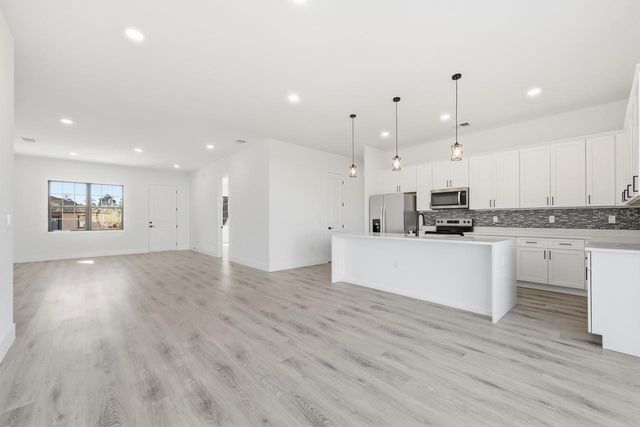 2755 SW 140TH LOOP, Ocala, FL 34473