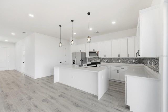 2755 SW 140TH LOOP, Ocala, FL 34473