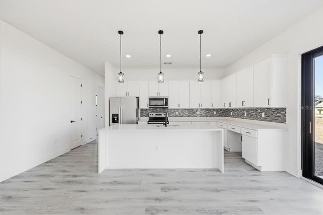 2755 SW 140TH LOOP, Ocala, FL 34473