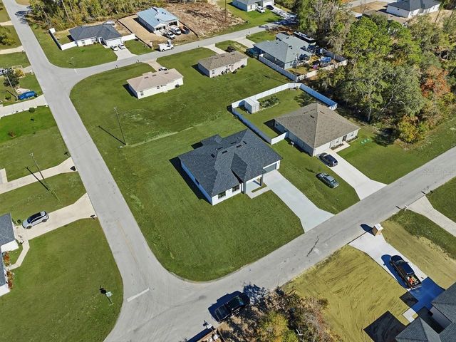 2755 SW 140TH LOOP, Ocala, FL 34473