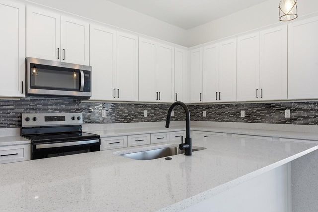 2755 SW 140TH LOOP, Ocala, FL 34473