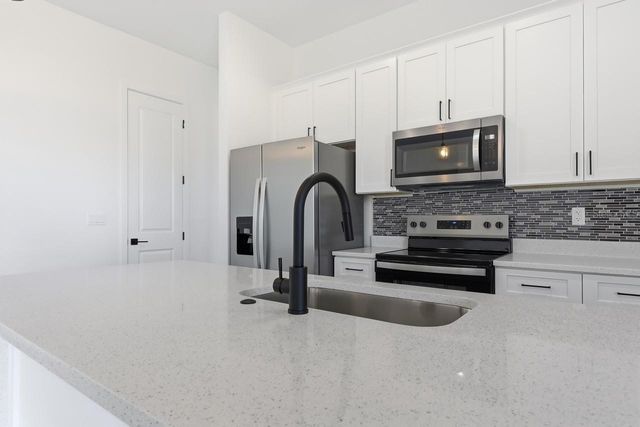 2755 SW 140TH LOOP, Ocala, FL 34473