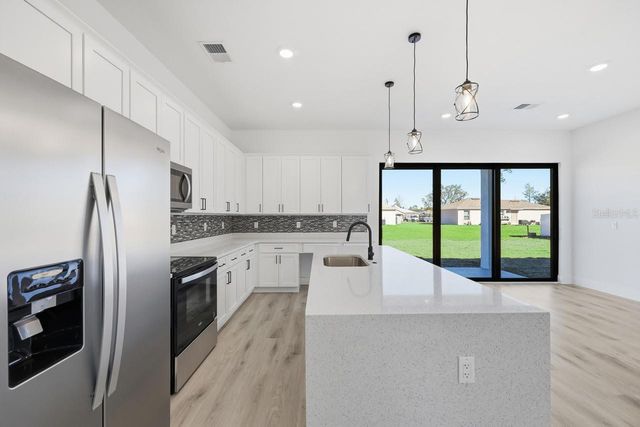 2755 SW 140TH LOOP, Ocala, FL 34473