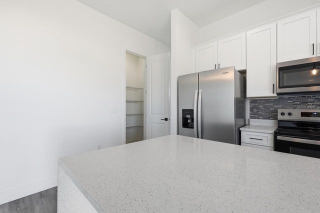 2755 SW 140TH LOOP, Ocala, FL 34473