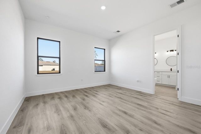 2755 SW 140TH LOOP, Ocala, FL 34473