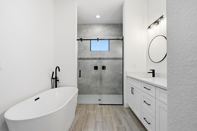 2755 SW 140TH LOOP, Ocala, FL 34473