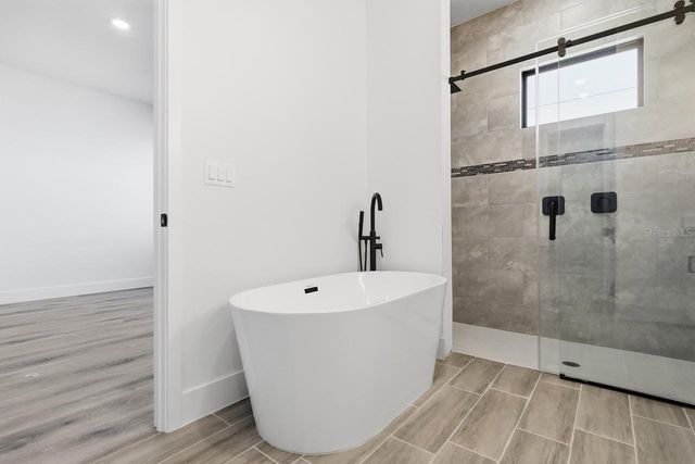 2755 SW 140TH LOOP, Ocala, FL 34473