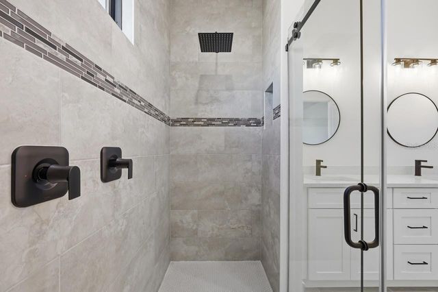 2755 SW 140TH LOOP, Ocala, FL 34473