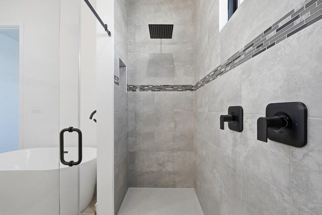 2755 SW 140TH LOOP, Ocala, FL 34473