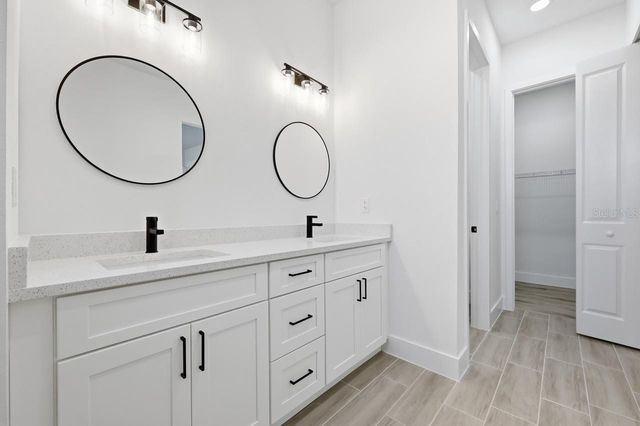 2755 SW 140TH LOOP, Ocala, FL 34473