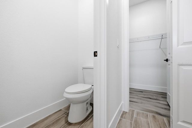 2755 SW 140TH LOOP, Ocala, FL 34473