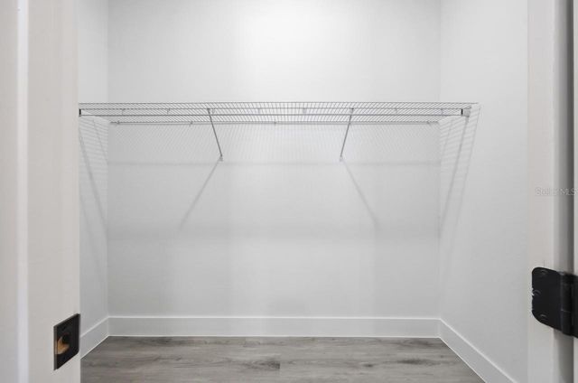 2755 SW 140TH LOOP, Ocala, FL 34473