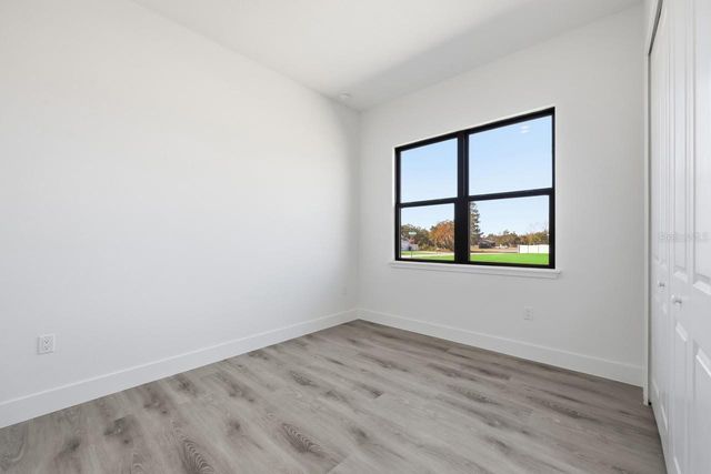 2755 SW 140TH LOOP, Ocala, FL 34473