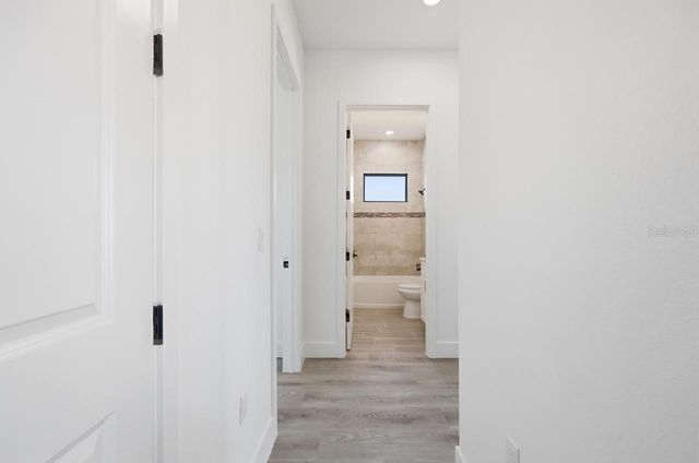 2755 SW 140TH LOOP, Ocala, FL 34473