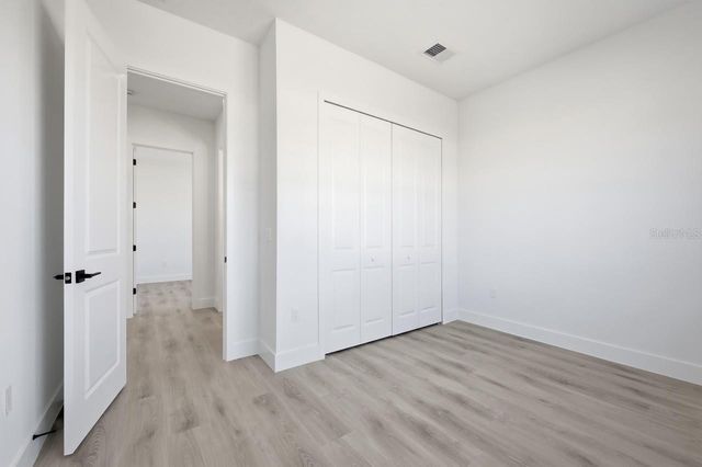 2755 SW 140TH LOOP, Ocala, FL 34473