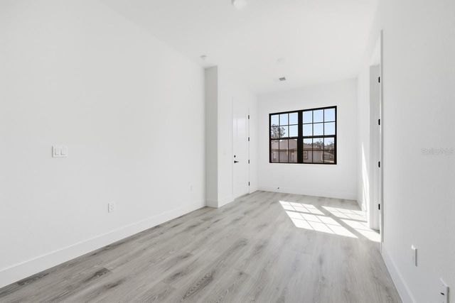 2755 SW 140TH LOOP, Ocala, FL 34473