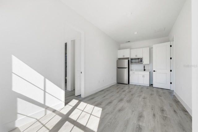 2755 SW 140TH LOOP, Ocala, FL 34473