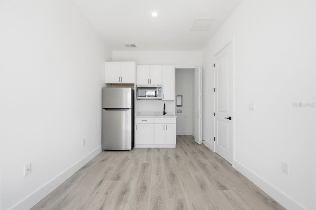 2755 SW 140TH LOOP, Ocala, FL 34473