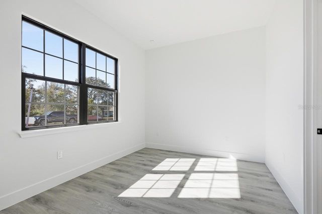 2755 SW 140TH LOOP, Ocala, FL 34473