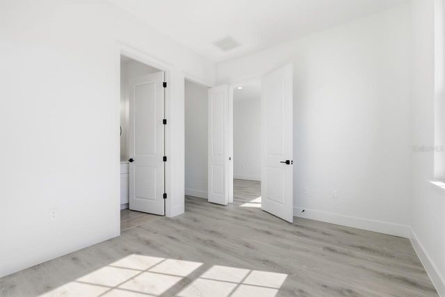 2755 SW 140TH LOOP, Ocala, FL 34473