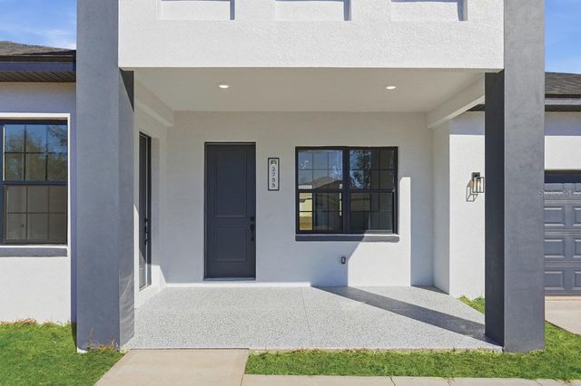 2755 SW 140TH LOOP, Ocala, FL 34473