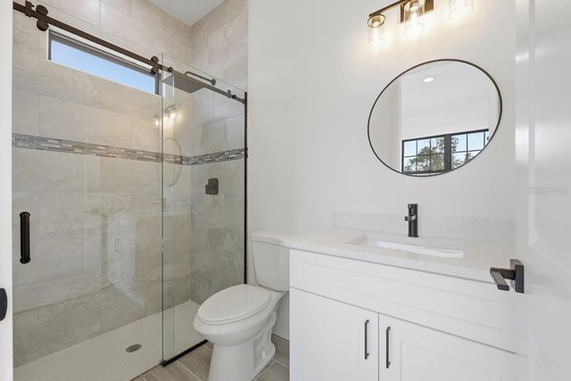 2755 SW 140TH LOOP, Ocala, FL 34473