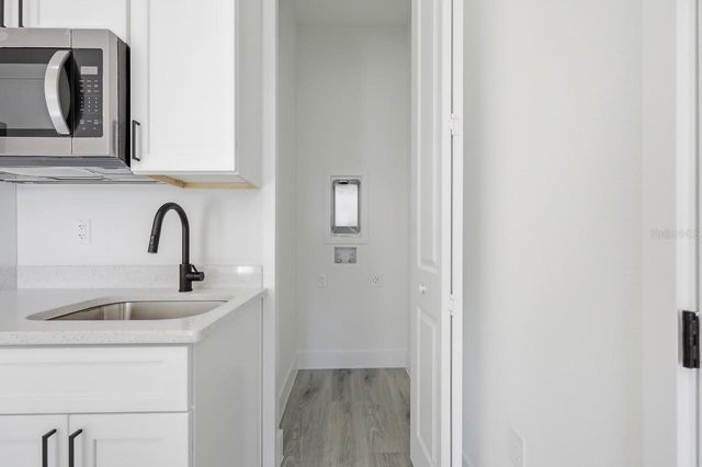 2755 SW 140TH LOOP, Ocala, FL 34473