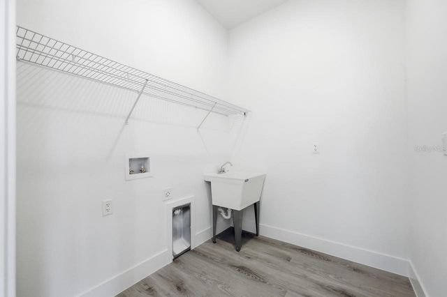 2755 SW 140TH LOOP, Ocala, FL 34473