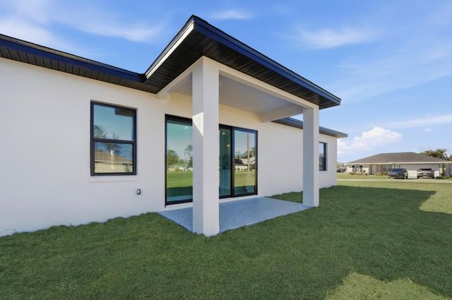 2755 SW 140TH LOOP, Ocala, FL 34473