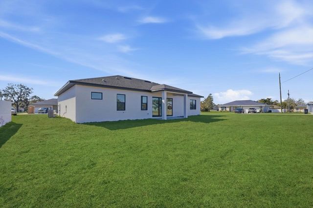 2755 SW 140TH LOOP, Ocala, FL 34473