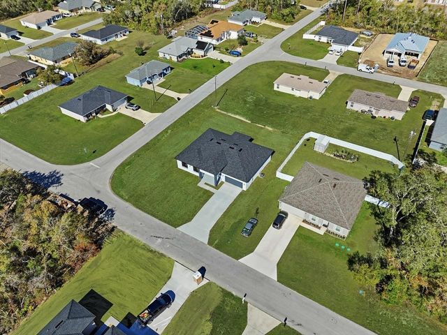 2755 SW 140TH LOOP, Ocala, FL 34473