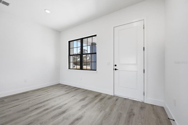 2755 SW 140TH LOOP, Ocala, FL 34473