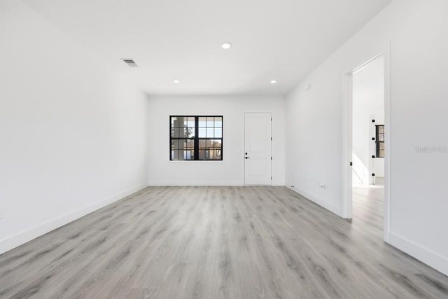 2755 SW 140TH LOOP, Ocala, FL 34473