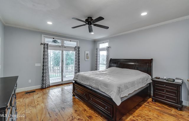 1013 Fairway Cove, Brandon, MS 39047