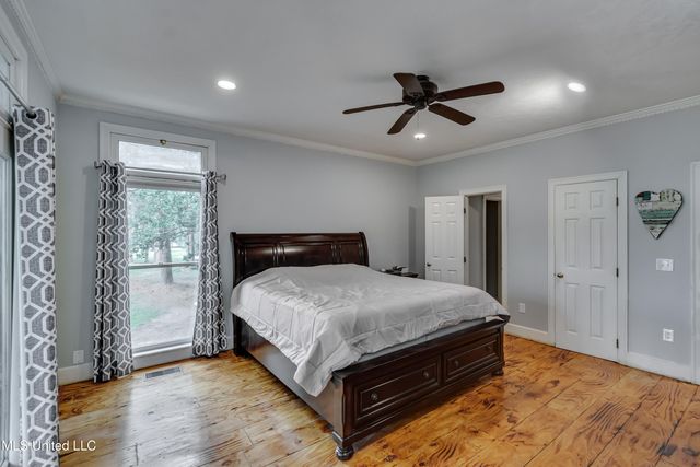 1013 Fairway Cove, Brandon, MS 39047