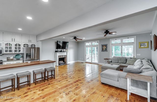 1013 Fairway Cove, Brandon, MS 39047