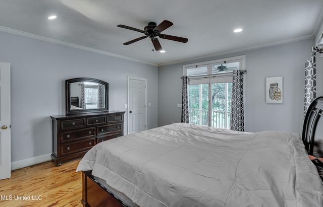 1013 Fairway Cove, Brandon, MS 39047