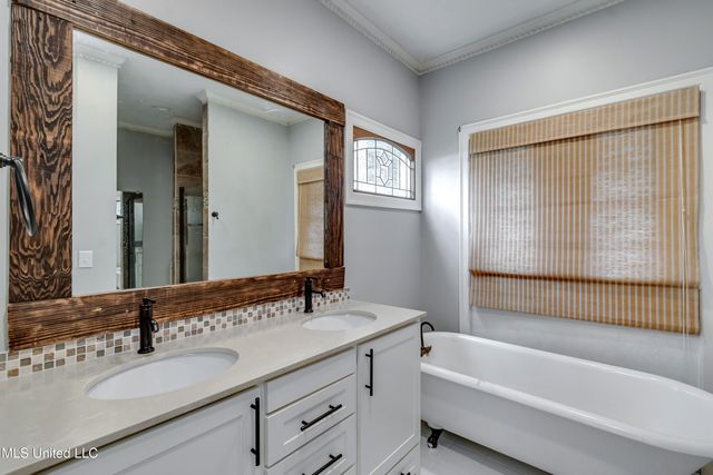 1013 Fairway Cove, Brandon, MS 39047