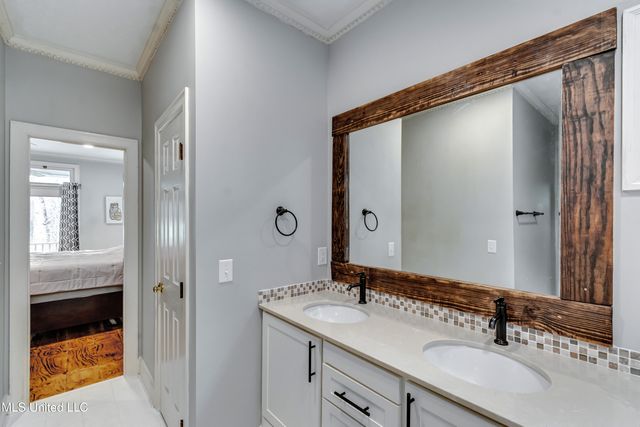 1013 Fairway Cove, Brandon, MS 39047