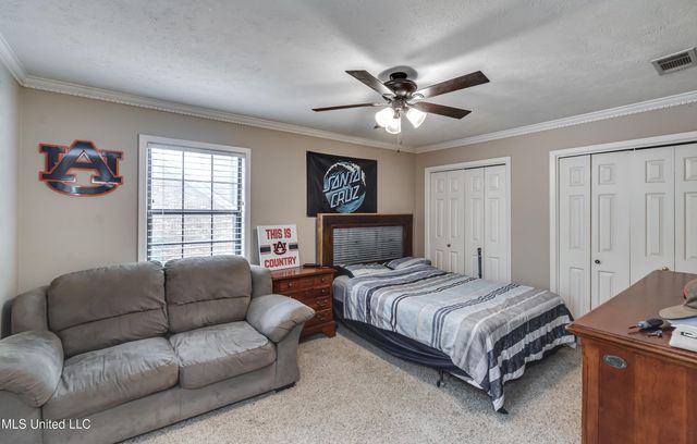 1013 Fairway Cove, Brandon, MS 39047