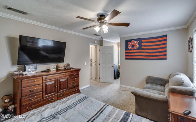1013 Fairway Cove, Brandon, MS 39047