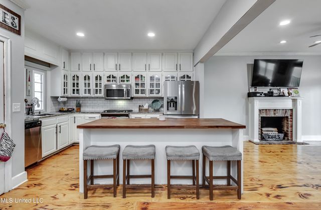 1013 Fairway Cove, Brandon, MS 39047