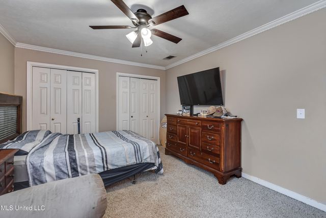1013 Fairway Cove, Brandon, MS 39047
