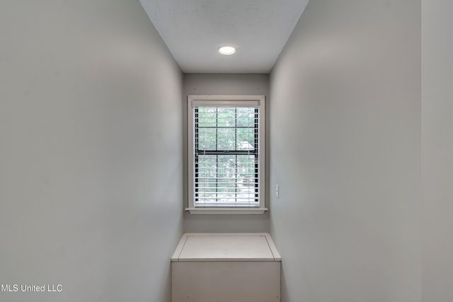 1013 Fairway Cove, Brandon, MS 39047