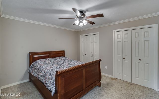 1013 Fairway Cove, Brandon, MS 39047