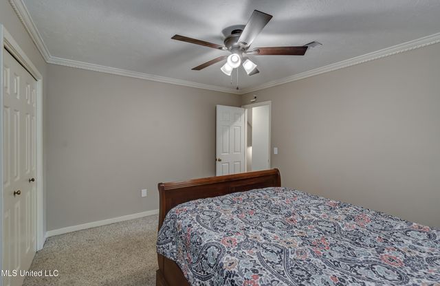 1013 Fairway Cove, Brandon, MS 39047