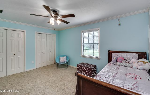 1013 Fairway Cove, Brandon, MS 39047