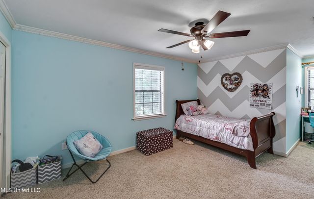 1013 Fairway Cove, Brandon, MS 39047