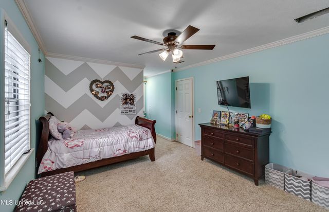 1013 Fairway Cove, Brandon, MS 39047
